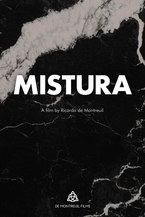 Mistura Mistura