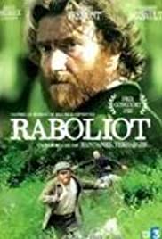 Raboliot Raboliot