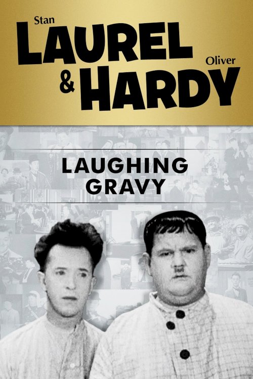 Laughing Gravy Laughing Gravy