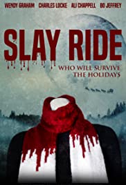 Slay Ride