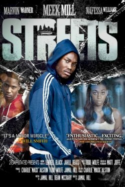Streets Streets