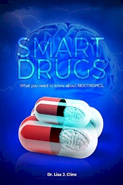 Smart Drugs Smart Drugs