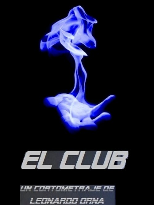 El Club