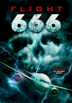 Flight 666 Flight 666