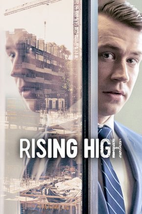 Rising High Rising High