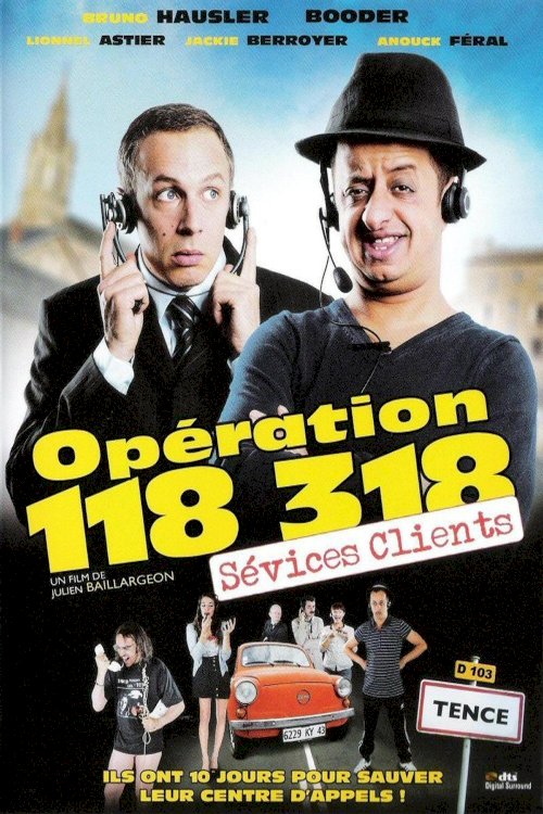 Call Centers Call Centers
