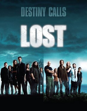 Lost Lost
