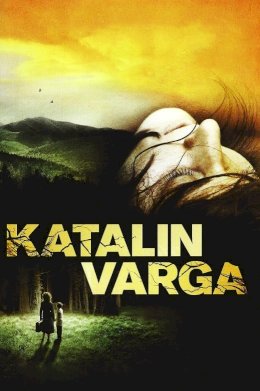 Katalin Varga Katalin Varga