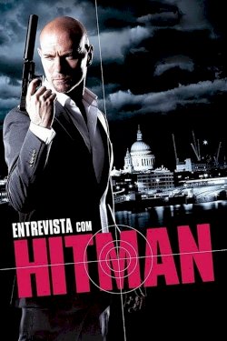 Interview with a Hitman Interview with a Hitman
