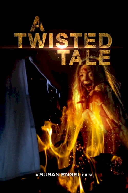 A Twisted Tale A Twisted Tale
