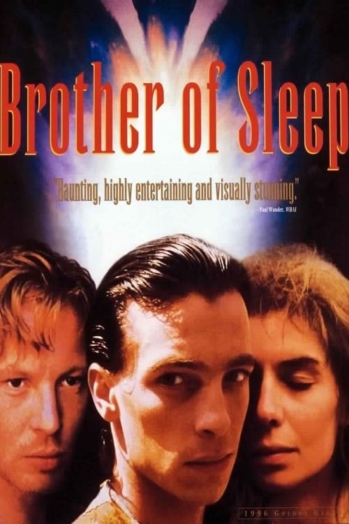 Brother of Sleep Brother of Sleep