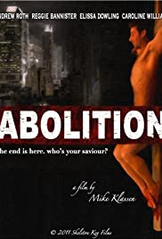 Abolition Abolition