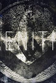 Power Rangers: Zenith Power Rangers: Zenith