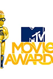 2010 MTV Movie Awards 2010 MTV Movie Awards