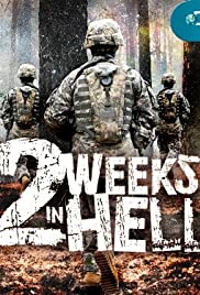 Two Weeks in Hell Two Weeks in Hell