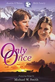 Only Once Only Once