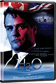 H2O H2O