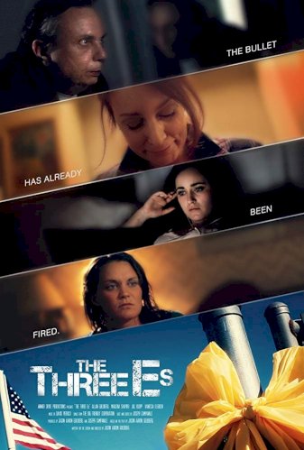 The Three Es The Three Es