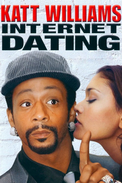 Internet Dating Internet Dating