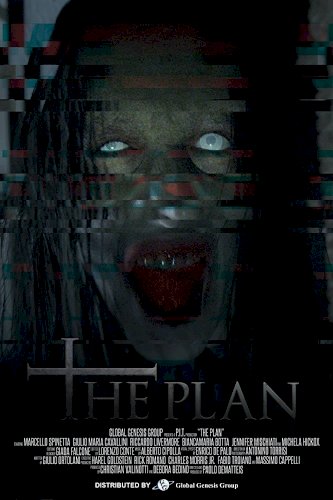 The Plan The Plan