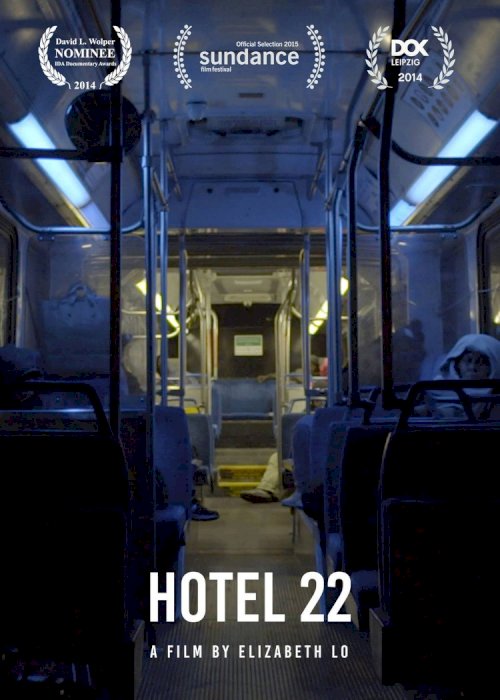 Hotel 22 Hotel 22