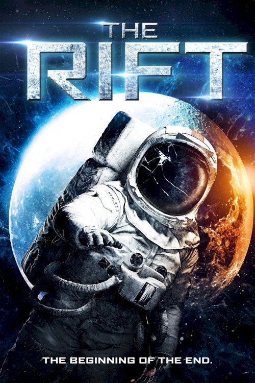 The Rift The Rift