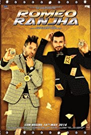 Romeo Ranjha Romeo Ranjha