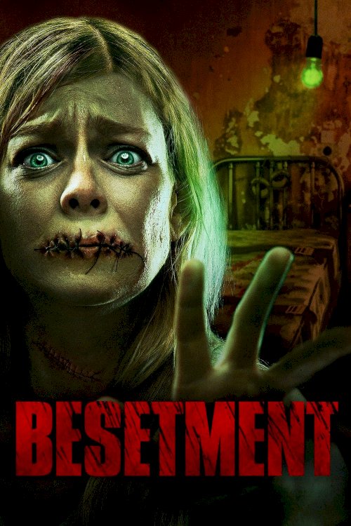 Besetment Besetment