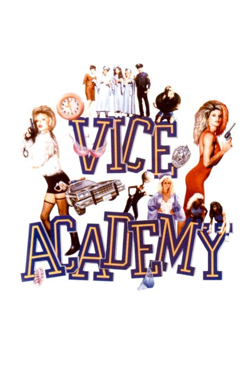 Vice Academy Vice Academy