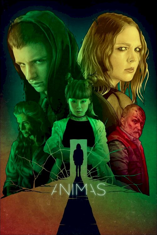 Animas Animas