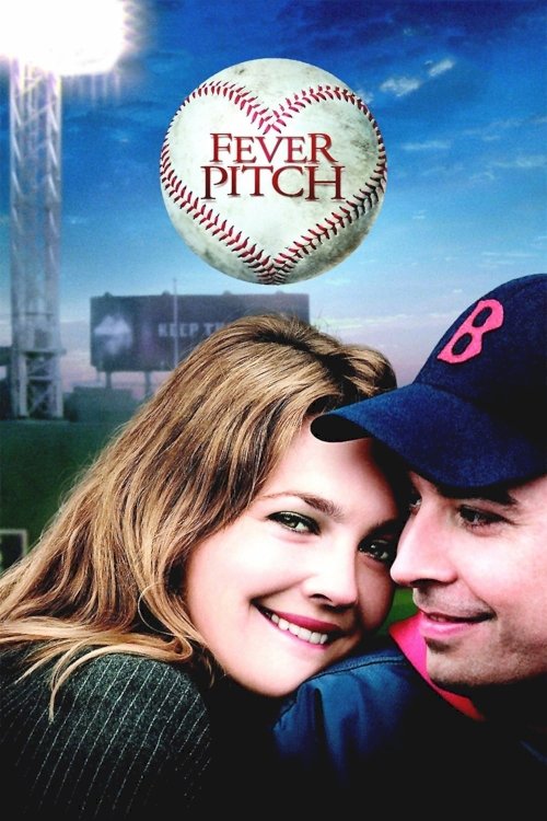Fever Pitch Fever Pitch