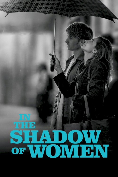 In the Shadow of Women In the Shadow of Women