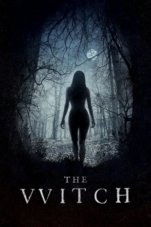 The Witch