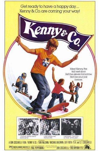 Kenny & Company Kenny & Company