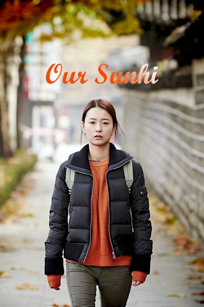 Our Sunhi Our Sunhi