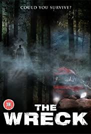 The Wreck
