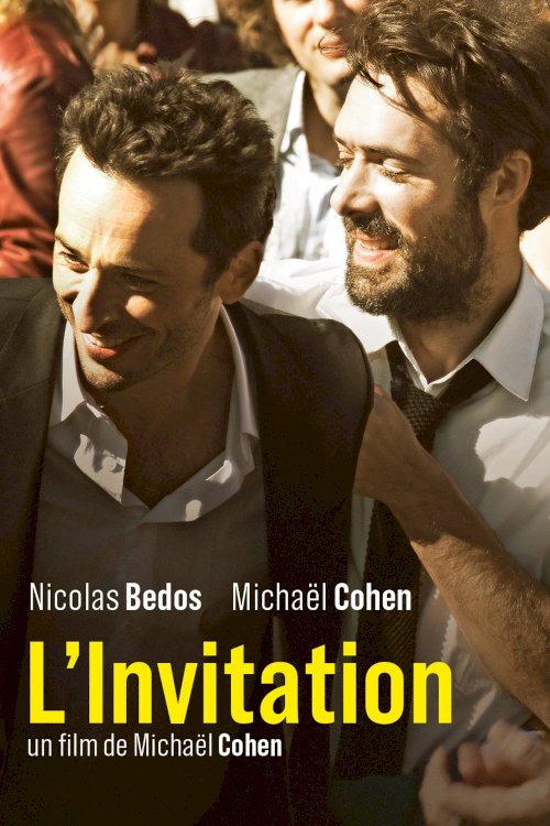 L'Invitation