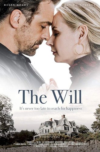 The Will The Will