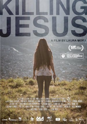 Killing Jesus Killing Jesus