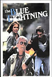The Blue Lightning The Blue Lightning