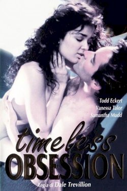 Timeless Obsession Timeless Obsession