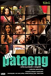 Utt Pataang Utt Pataang