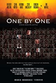 One by One One by One