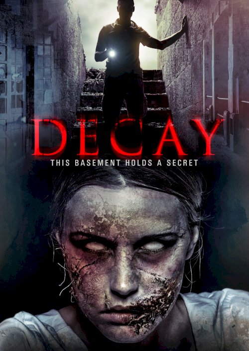 Decay Decay
