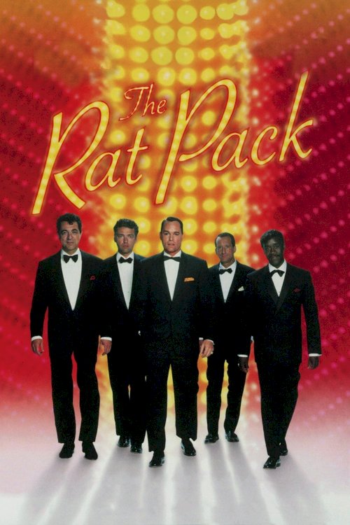 The Rat Pack The Rat Pack