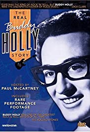 The Real Buddy Holly Story The Real Buddy Holly Story