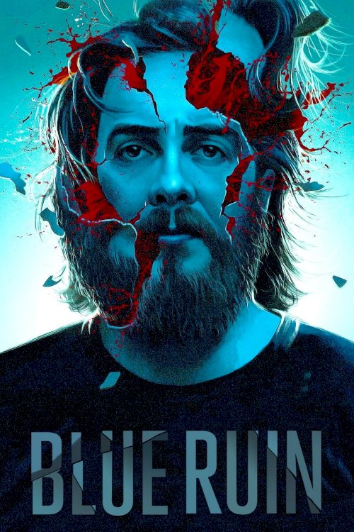 Blue Ruin Blue Ruin