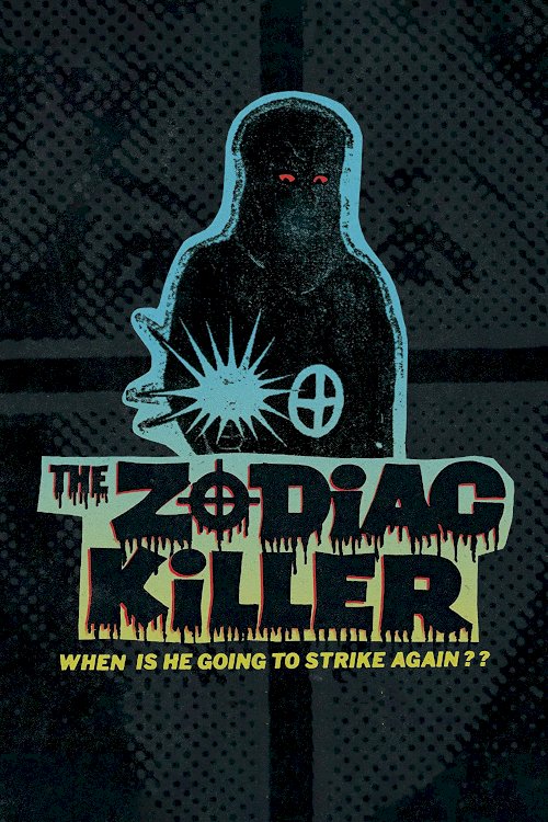 The Zodiac Killer The Zodiac Killer