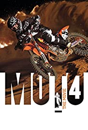 Moto 4: The Movie Moto 4: The Movie