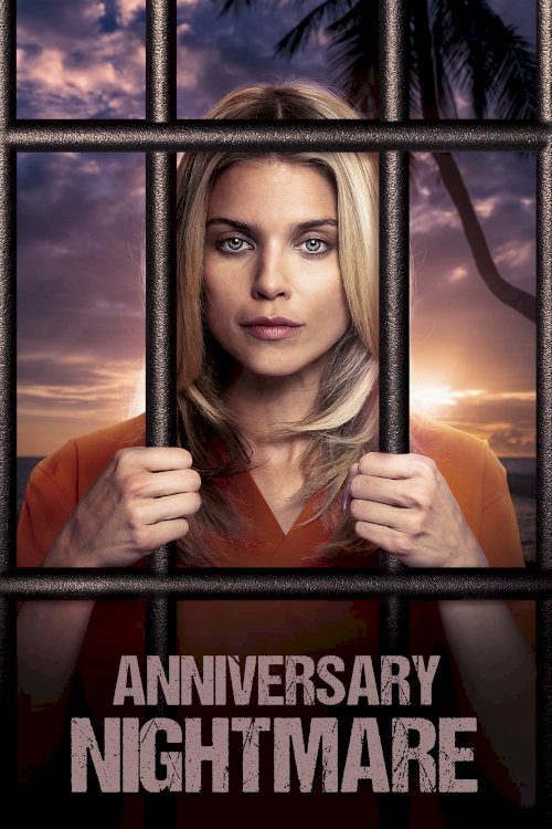 Anniversary Nightmare Anniversary Nightmare